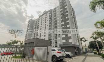 Imagem 7: Porto Alegre - Apartamento Padrão - Jardim Lindóia