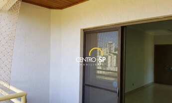 Imagem 7: Apartamento com 2 dormitórios à venda, 75 m² por R$ 250.000,00 - Vila Aviação - Bauru/SP