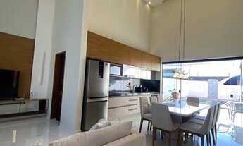 Imagem 5: Casa para venda com 160 metros quadrados com 1 quarto em - Marechal Deodoro - Alagoas