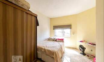 Imagem 5: Casa para Aluguel - Betânia, 2 Quartos, 50 m2