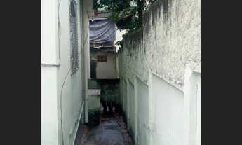 Imagem 4: Vende casa 3qtos São Gonçalo no bairro Gradim