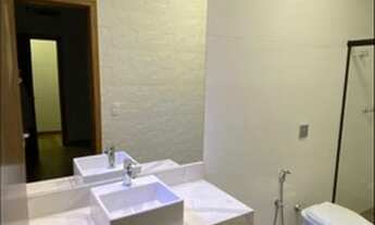 Imagem 6: Casa de condomínio Village Damha 3, Mirassol!