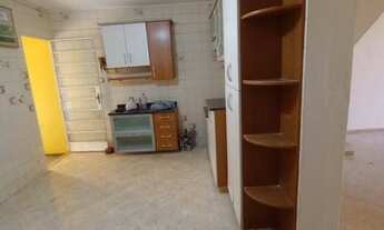 Imagem 3: SOBRADO 3 QUARTOS RESIDENCIAL IAPI JUNDIAÍ/SP