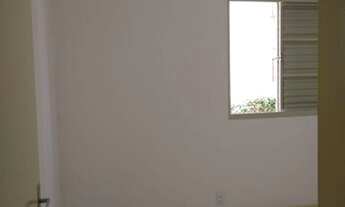 Imagem 3: APARTAMENTO - JARDIM AMÉRICA - SP