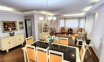 Imagem 5: Casa à venda com 3 quarto(s) , Jd. Estoril III em Bauru/SP