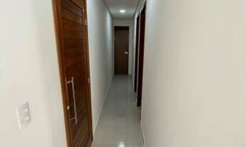 Imagem 2: Apartamentos no Bessa com 2 qts sendo 1 sui?te. NOVINHOS!