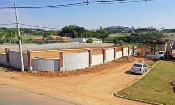 Imagem 7: Lotes em condomínio fechado em Indaiatuba -SP / London Park