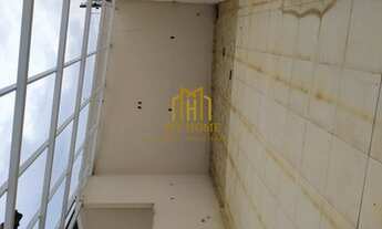 Imagem 6: APARECIDA DE GOIâNIA - Casa Padrão - Cardoso Continuação