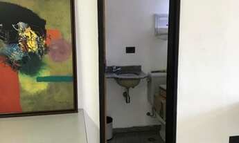 Imagem 7: CONJ. COMERCIAL - GRANJA JULIETA - SP