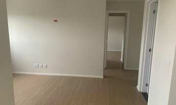 Imagem 4: VISTA PARQUE Apartamento com 2 dormitórios