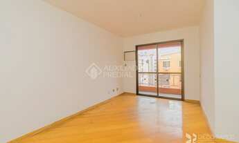 Imagem 2: PORTO ALEGRE - Apartamento Padrão - Chácara das Pedras