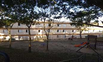 Imagem 5: SÃO JOSÉ DOS CAMPOS - Apartamento Padrão - ALTO DA PONTE