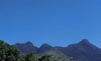 Imagem 3: Apartamento para venda tem 110 metros quadrados com 3 quartos em Vila Isabel - Rio de Jane