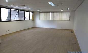 Imagem 3: CONJ. COMERCIAL - BROOKLIN - SP