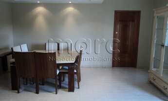 Imagem 6: SÃO PAULO - Apartamento Padrão - VILA MARIANA