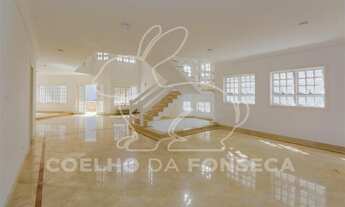 Imagem 6: Barueri - Casa de Condomínio - Alphaville Residencial 2