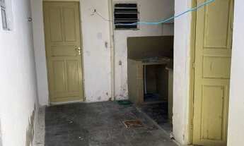 Imagem 2: ! CASA FAROLÂNDIA - FAROLÂNDIA