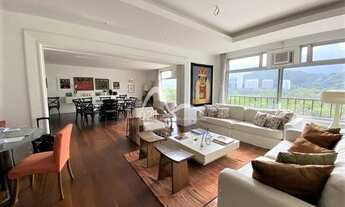 Imagem: Apartamento à venda, 4 quartos, 1 suíte