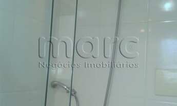 Imagem 5: SÃO PAULO - Apartamento Padrão - ACLIMACAO