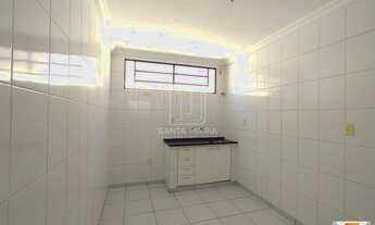 Imagem 5: Casa (térrea na rua) 3 dormitórios, cozinha planejada