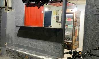 Imagem: Alugasse loja