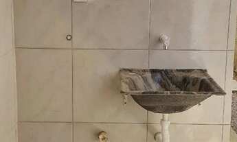 Imagem 4: Casa a venda Casa com 3 dormitórios