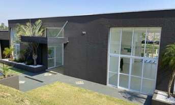 Imagem 6: Terreno à venda, 630 m² por R$ 205.000 - Morada dos Nobres - Taubaté/SP