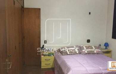 Imagem 11: Casa (sobrado na rua) 3 dormitórios/suite