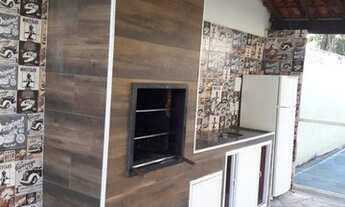 Imagem 6: Pomar do mendnha