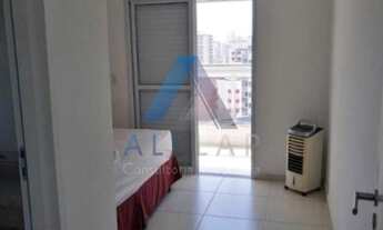 Imagem 11: APARTAMENTO A VENDA NA PRAIA GRANDE/SP - ALL LAR IMOBILIARIA