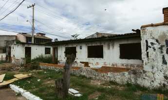 Imagem 5: Canoas - Terreno Padrão - Rio Branco