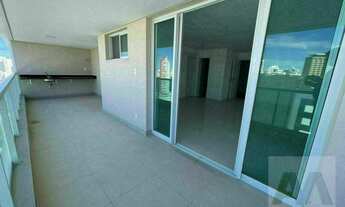 Imagem 4: Apartamento à venda em Salvador/BA