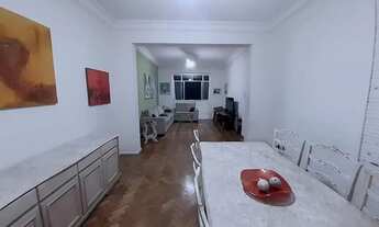 Imagem 7: Apartamento em Copacabana - Rio de Janeiro - RJ
