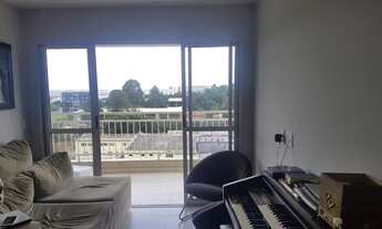 Imagem: JARDINS DO ÉDEN A VENDA JÁ COM PLANEJADOS