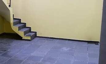 Imagem 3: Sobrado próximo ao Shopping Taboão