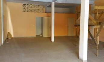 Imagem 6: Vendo predio esquina