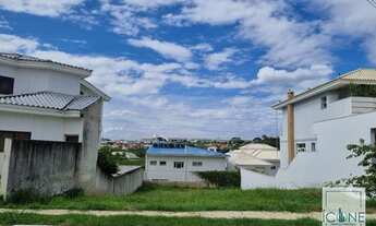 Imagem: Terreno à venda, 432 m² por R$ 465.000