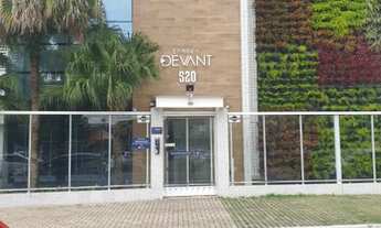 Imagem 6: Cris^^ ALUGO TORRES DEVANT