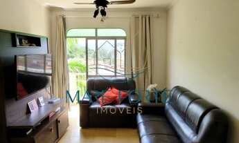 Imagem 6: COBERTURA DUPLEX NO ITÁGUA