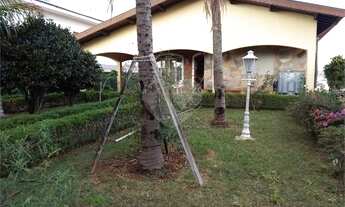 Imagem 5: Jundiaí - Casa Padrão - Jardim Pacaembu