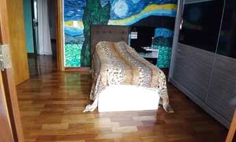 Imagem 6: Casa Jardim Terramérica III