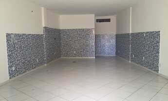 Imagem 4: Comercial/Industrial de 45 metros quadrados no bairro Costa Azul