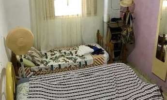 Imagem 6: VENDE-SE | CASA TÉRREA