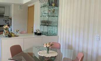 Imagem 4: Porto Alegre - Apartamento Padrão - Teresópolis