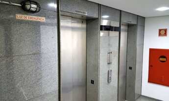 Imagem 6: Excelente sala comercial no coração do brooklin!