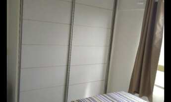 Imagem 3: Apartamento com vista linda e mobiliado 225 mil