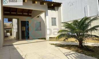 Imagem 4: Casa à venda, 141 m² por R$ 450.000,00 - Jardim Maringá II - Sinop/MT