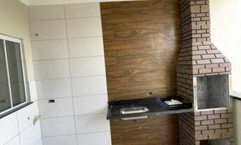 Imagem 7: Casa para Venda em Sarandi, Jardim Nova Independência I, 3 dormitórios, 1 banheiro, 2 vag