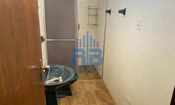 Imagem 7: PRESIDENTE PRUDENTE - Casa Padrão - VILA LESSA