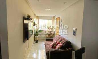 Imagem 2: Apartamento em Jardim Atlântico 68m² prox. colégio Santa Emília